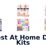 best at home dip kits