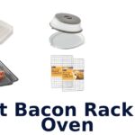 best bacon rack for oven