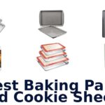 best baking pans and cookie sheets