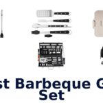 best barbeque grill set