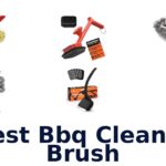 best bbq cleaner brush