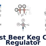 best beer keg co2 regulator