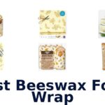 best beeswax food wrap