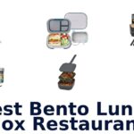 best bento lunch box restaurant