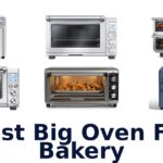 best big oven for bakery