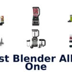 best blender all in one