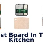 best board in the kitchen