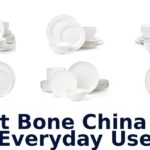 best bone china for everyday use