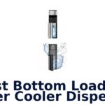 best bottom loading water cooler dispenser