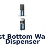 best bottom water dispenser