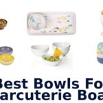 best bowls for charcuterie board