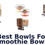 best bowls for smoothie bowls
