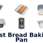 best bread baking pan