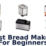 best bread makers for beginners