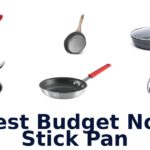 best budget non stick pan
