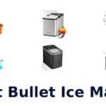 best bullet ice maker