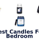 best candles for bedroom