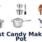 best candy making pot
