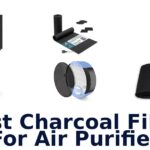 best charcoal filter for air purifier