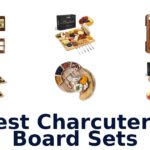 best charcuterie board sets