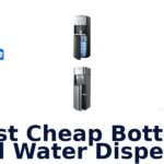 best cheap bottom load water dispenser
