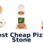 best cheap pizza stone