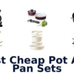 best cheap pot and pan sets