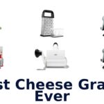 best cheese grater ever