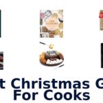 best christmas gifts for cooks