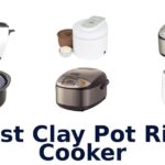 best clay pot rice cooker