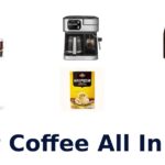 best coffee all in one