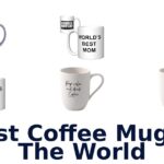 best coffee mug in the world
