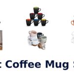 best coffee mug sets