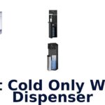 best cold only water dispenser