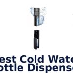 best cold water bottle dispenser