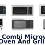 best combi microwave oven and grill