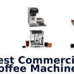 best commercial coffee machines