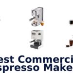 best commercial espresso makers