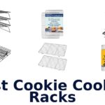 best cookie cooling racks