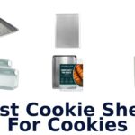 best cookie sheet for cookies