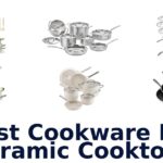 best cookware for ceramic cooktops