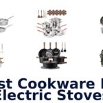best cookware for electric stoves