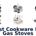best cookware for gas stoves