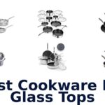 best cookware for glass tops