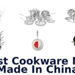 best cookware not made in china