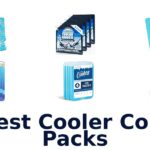 best cooler cold packs
