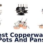 best copperware pots and pans