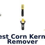 best corn kernel remover