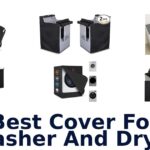 best cover for washer and dryer