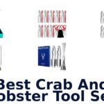 best crab and lobster tool set